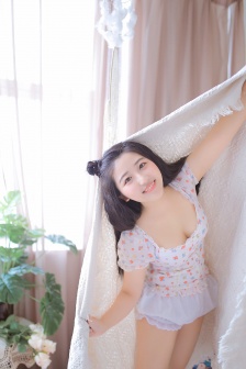 男女后式激烈动态图片